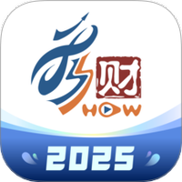 东吴秀财