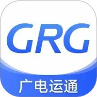 广电运通协同办公