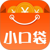 小口袋