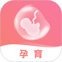 孕期伴侣安卓版
