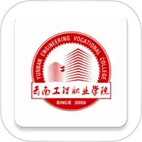 云工招生
