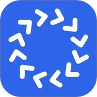 车轮滚滚