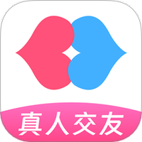 享聊
