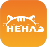 嘿哈猫健身