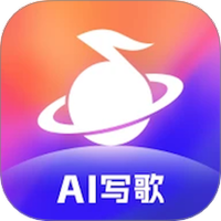 音控