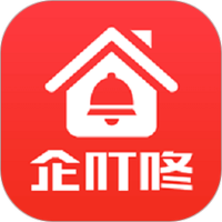 企叮咚商城