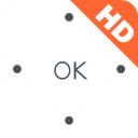 遥控精灵HD