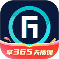 千循