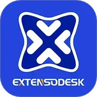 ExtensoDesk