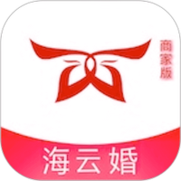 大好商家版