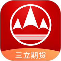 学期堂