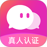 本地密聊