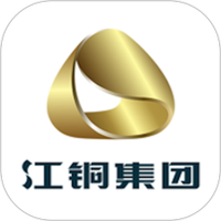 江铜Home