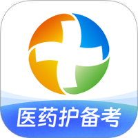 润德教育