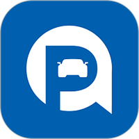 千岛停车
