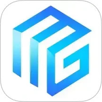 门窗宝app下载