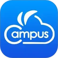 CloudCampus APP
