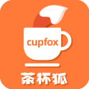 茶杯狐cupfox下载