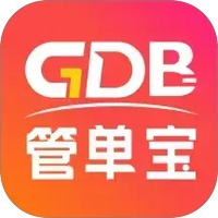 管单宝