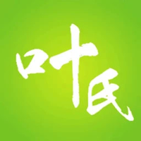 叶氏商城
