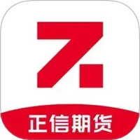 正信期货
