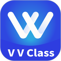 VVClass