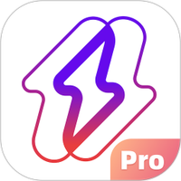 闪动校园Pro