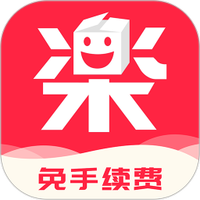 乐淘一番最新下载