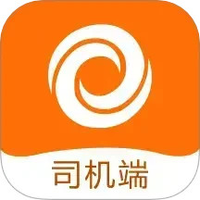 百城物联司机端