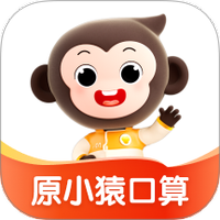 小猿AI