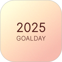 Goalday
