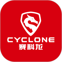 赛科龙