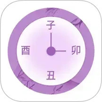 青柠日记