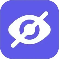 隐藏应用管理