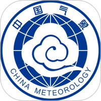 宁夏智慧气象