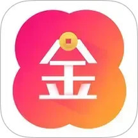 金喜易购