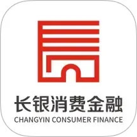 长银消费金融