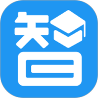 自考智题库