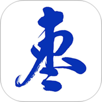 枣解决枣满意