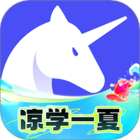 研途考研