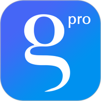 Gwadar Pro
