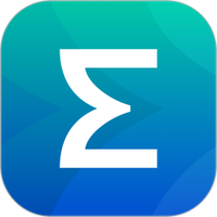 Zepp