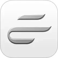 E客智慧