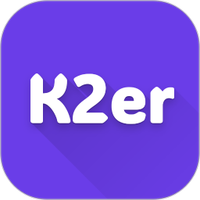 k2er
