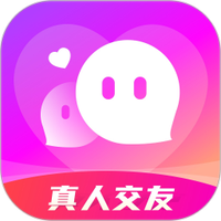 欢聊
