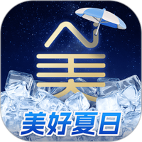 Ai美丽优选