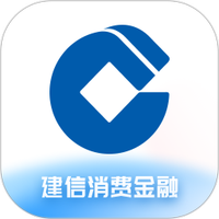 建信消费金融