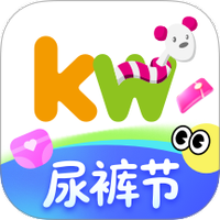 孩子王
