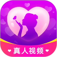 寻妃快约交友