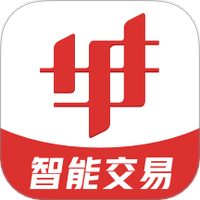 华宝智投